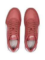 Dámske topánky ST Runner v3 NL W 384857 18 - Puma