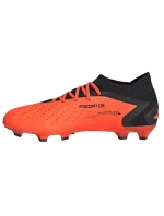 Pánske kopačky Predator Accuracy.3 FG M GW4591 - Adidas Pánske kopačky Predator Accuracy.3 FG M GW4591 - Adidas