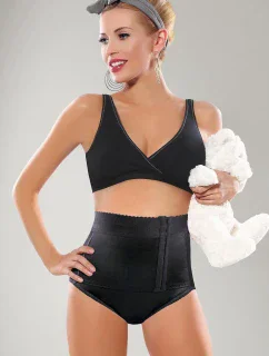 Mitex Ama farba: čierna