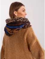 Komín AT KM S 6121 ťava