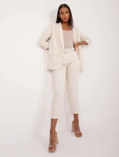 TW SP BI 22880 2.47 svetlo béžová