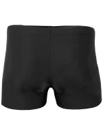 Pánske plavky Sykes M sykes-men-01 – Crowell Pánske plavky Sykes M sykes-men-01 – Crowell