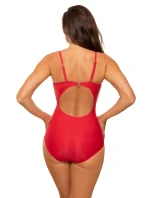 Jednodielne plavky model 164274 Marko