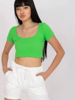 Kraťasy model 166100 Fancy