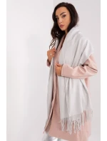 Šál model 187611 AT