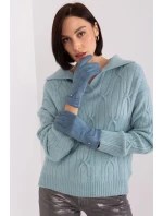 Rukavice model 188293 AT