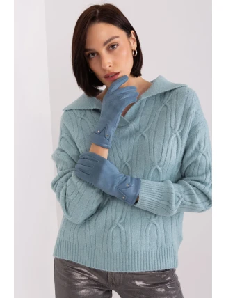 Rukavice model 188293 AT