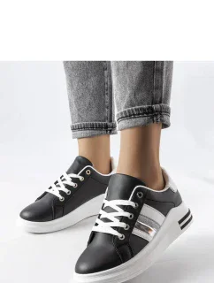 Tenisky model 207877 Solea