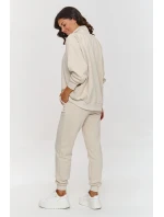 Súprava model 209658 Macadamia