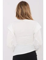 Blúzka model 221763 Taliansko Moda