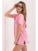 Model trička 225480 Relevantnosť