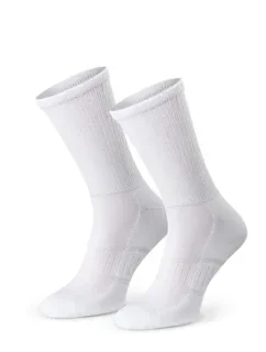 Steven ponožky art.047 Športové pánske 38-46