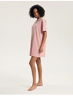 Dámska košeľa Henderson 45412 Ginger, krátky rukáv, veľkosti S–3XL