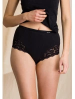 Hot Touch LPF 729 A'2 M-3XL Hot Touch LPF 729 A'2 M-3XL