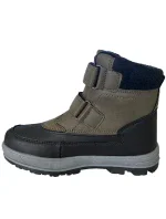 Topánky Lee Cooper Jr LCJ-23-01-2058K