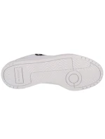 Topánky adidas Originals NY 90 HQ5841 Topánky adidas Originals NY 90 HQ5841