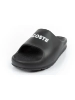 Šľapky Lacoste Serve Slide W 2002H Šľapky Lacoste Serve Slide W 2002H