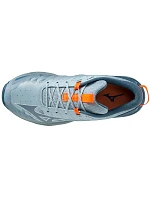 Topánky Mizuno Wave Daichi 7 M J1GJ227101 Topánky Mizuno Wave Daichi 7 M J1GJ227101