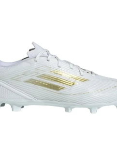Topánky adidas F50 League FG/MG IE0604
