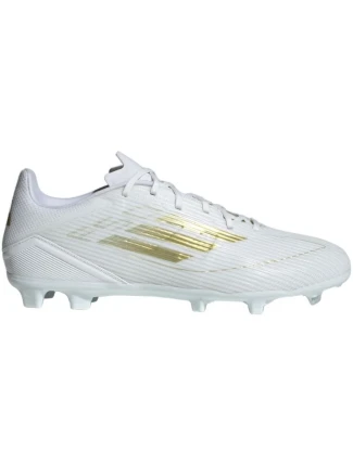 Topánky adidas F50 League FG/MG IE0604 Topánky adidas F50 League FG/MG IE0604