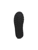 Bearpaw Super Shorty W 3049W-011