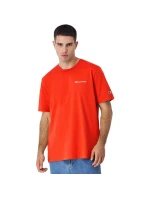Tričko Champion SS Tee M 220264 OS014 muži