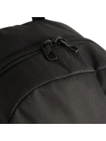 Batoh Puma Team Goal BC 90609 01