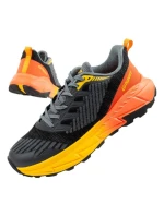 Bežecká obuv Grisport M GR-25-32-9004M Bežecká obuv Grisport M GR-25-32-9004M