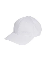 Adidas Baseballová čiapka s obrysmi JW4679