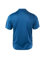 Pánske tričko HOLOS