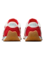 Topánky Nike Pacific W HM4771-604