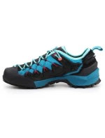 Salewa Dámske topánky WS Wildfire Edge W 61347-8736