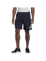 Adidas Must Have BOS Short French Terry M FM6349 Adidas Must Have BOS Short French Terry M FM6349