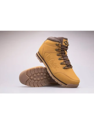 Topánky Lee Cooper M LCJ-21-01-0706M Topánky Lee Cooper M LCJ-21-01-0706M