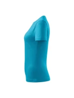 Dámske tričko Basic W MLI-134444444 - Malfini Dámske tričko Basic W MLI-134444444 - Malfini