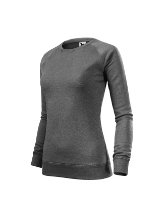 Pánska mikina Merger W MLI-416M1 - Malfini