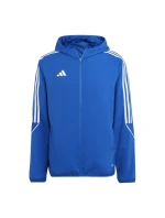 Pánske športové nohavice Tiro 23 League M IA1619 - Adidas