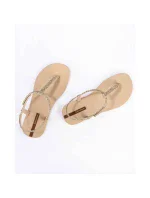 Ipanema Class Brilha Fem W 26914 AI192 sandále