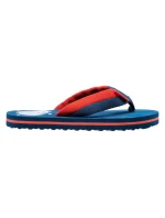 Žabky AquaWave Aquatro Jr 92800487064