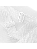 BagBase BG 153 Mini batoh 52.0153 olivovo zelený BagBase BG 153 Mini batoh 52.0153 olivovo zelený