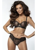 Axami V-10551 farba: čierna