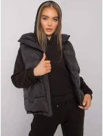 Súprava EM KMPL 645.98P čierna Súprava EM KMPL 645.98P čierna