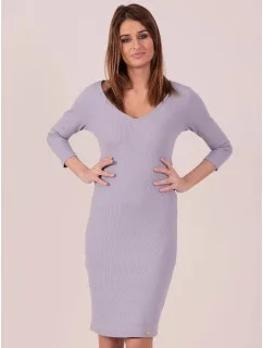 Dámske šaty 1411 - FPrice