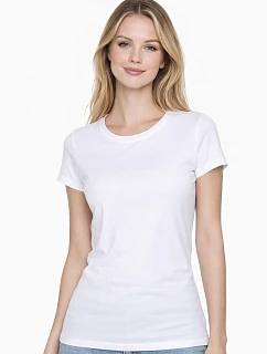 Dámske tričko 22160-20 - Promostars