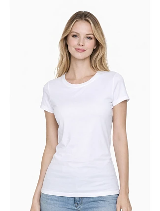 Dámske tričko 22160-20 - Promostars