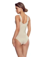 VILIAMA BODY PLUS