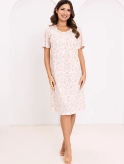 DÁMSKE TRIČKO 018 W/26