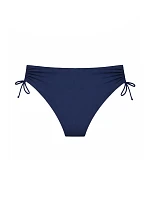 PLAVKY BLUE PANTHER I 20007 PLAVKY BLUE PANTHER I 20007