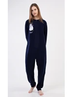 Dámsky overal Ovečka