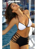 Dvojdielne plavky model 112254 Marko